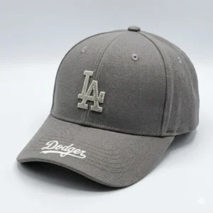 LA Dodgers