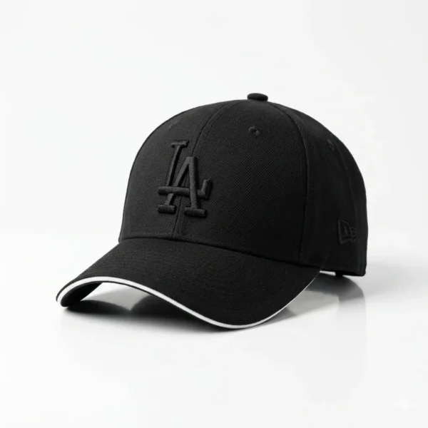 LA — image 5