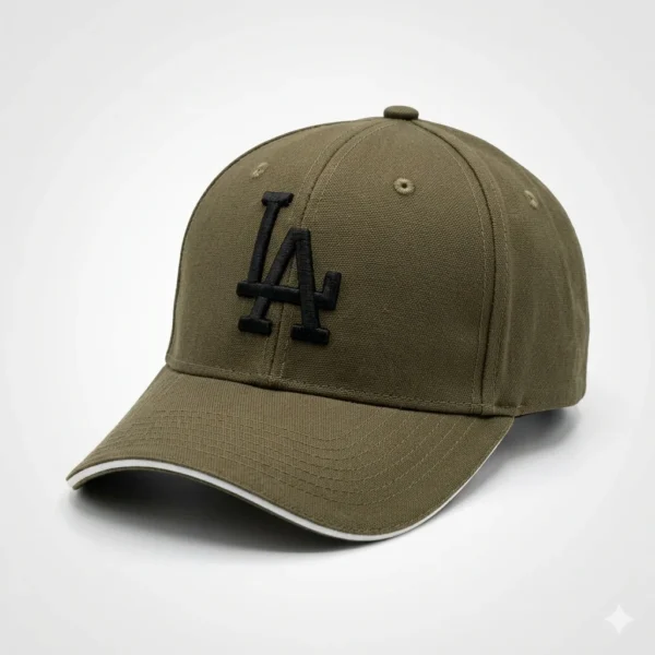 LA — image 7