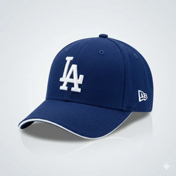 LA — image 4