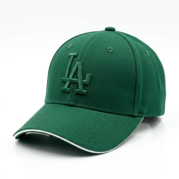 LA — image 3