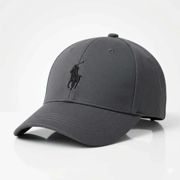 POLO — image 3