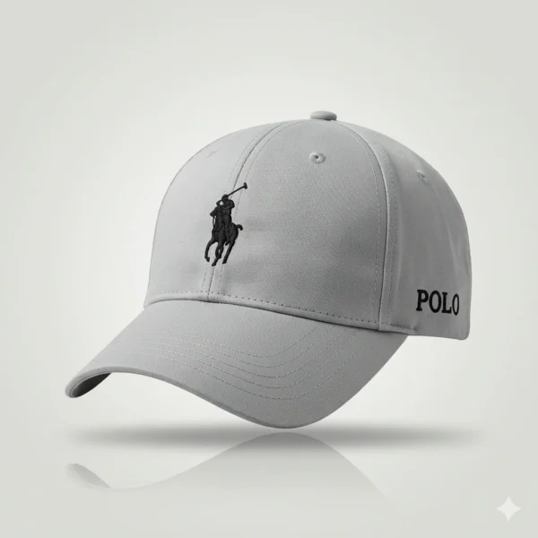 POLO — image 4