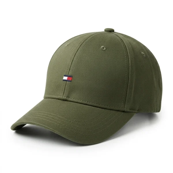 TOMMY — image 6