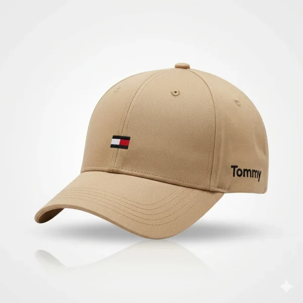 TOMMY — image 3