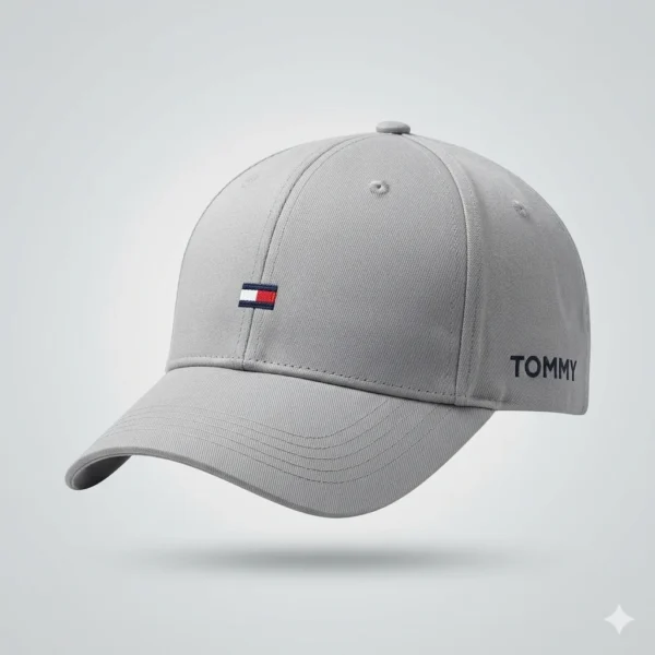 TOMMY — image 5