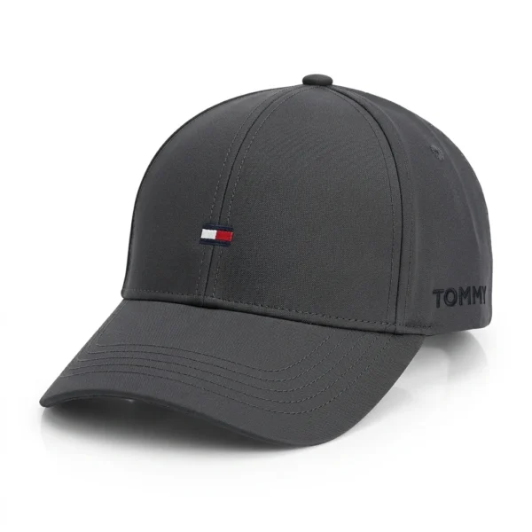 TOMMY — image 4